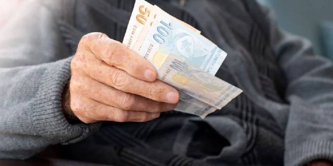 Bankaların yarışı kızıştı, rekor rakamlar açıklandı! 2025 promosyon tutarları: Bakın en yüksek ödeme hangi bankada? 3